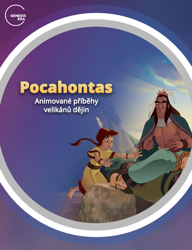 Pocahontas (8)