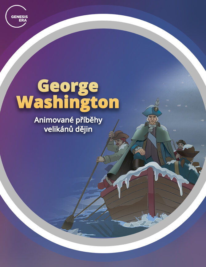 George Washington (10)