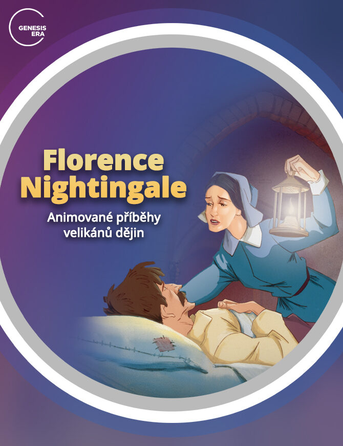 Florence Nightingale (13)