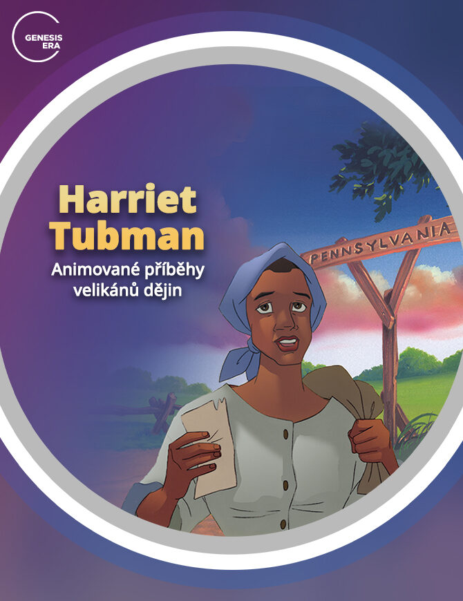 Harriet Tubman (14)