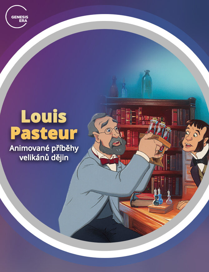 Louis Pasteur (15)